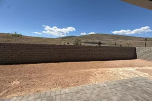 5661 E Blackburn Ct, Prescott Valley, AZ 86314 - Photo 21