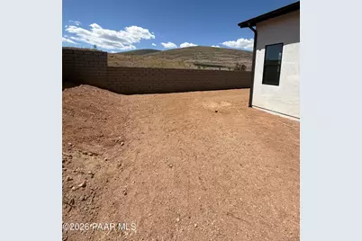 5661 E Blackburn Court, Prescott Valley, AZ 86314 - Photo 19