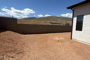 5661 E Blackburn Ct, Prescott Valley, AZ 86314 - Photo 19