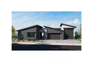 5661 E Blackburn Ct, Prescott Valley, AZ 86314 - Photo 1