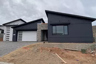 5661 E Blackburn Ct, Prescott Valley, AZ 86314 - Photo 1