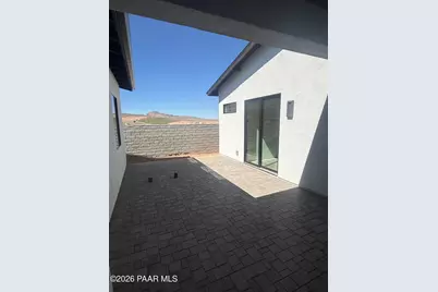 5661 E Blackburn Court, Prescott Valley, AZ 86314 - Photo 11