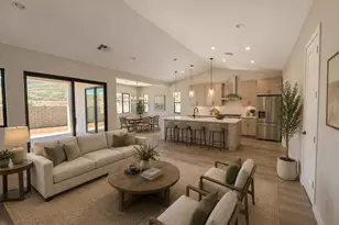5661 E Blackburn Ct, Prescott Valley, AZ 86314 - Photo 19