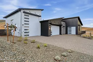 5661 E Blackburn Ct, Prescott Valley, AZ 86314 - Photo 3