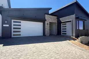 5661 E Blackburn Ct, Prescott Valley, AZ 86314 - Photo 3