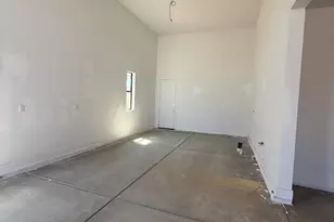 5661 E Blackburn Ct, Prescott Valley, AZ 86314 - Photo 27