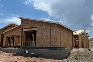 5661 E Blackburn Ct, Prescott Valley, AZ 86314 - Photo 3