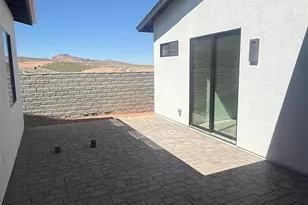 5661 E Blackburn Ct, Prescott Valley, AZ 86314 - Photo 7