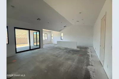 5661 E Blackburn Court, Prescott Valley, AZ 86314 - Photo 15