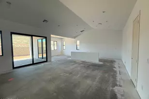 5661 E Blackburn Ct, Prescott Valley, AZ 86314 - Photo 15