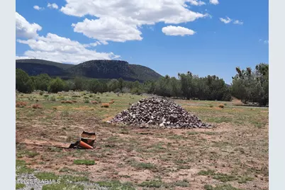 47683 N Deadwood Drive, Seligman, AZ 86337 - Photo 29
