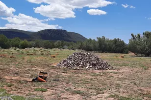 47683 N Deadwood Dr, Seligman, AZ 86337 - Photo 29