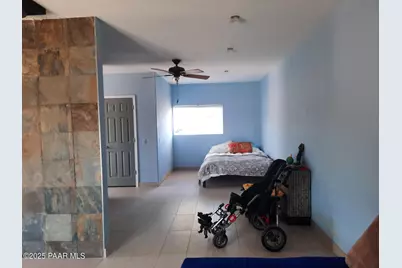 47683 N Deadwood Drive, Seligman, AZ 86337 - Photo 11