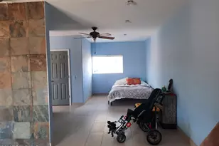 47683 N Deadwood Dr, Seligman, AZ 86337 - Photo 11