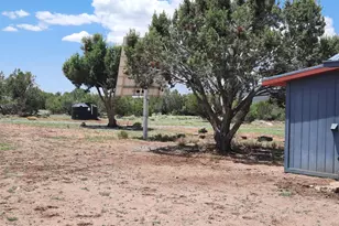 47683 N Deadwood Dr, Seligman, AZ 86337 - Photo 23