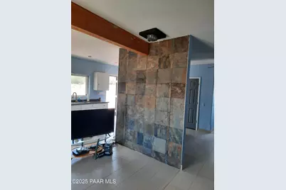 47683 N Deadwood Drive, Seligman, AZ 86337 - Photo 9