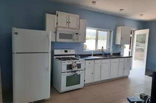 47683 N Deadwood Dr, Seligman, AZ 86337 - Photo 5