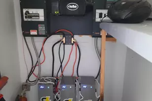 47683 N Deadwood Dr, Seligman, AZ 86337 - Photo 15