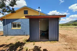 47683 N Deadwood Dr, Seligman, AZ 86337 - Photo 19