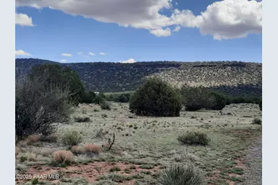 47683 N Deadwood Drive, Seligman, AZ 86337 - Photo 27