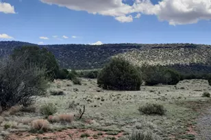 47683 N Deadwood Dr, Seligman, AZ 86337 - Photo 27