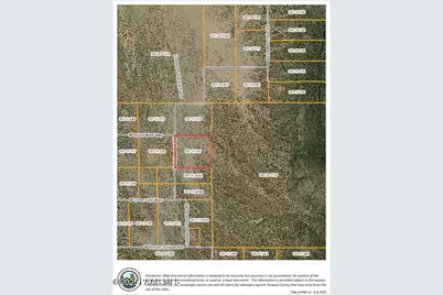 47683 N Deadwood Drive, Seligman, AZ 86337 - Photo 31