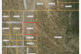 47683 N Deadwood Dr, Seligman, AZ 86337 - Photo 31