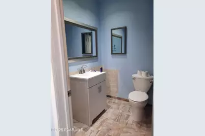 47683 N Deadwood Drive, Seligman, AZ 86337 - Photo 13