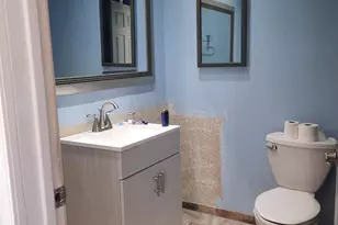 47683 N Deadwood Dr, Seligman, AZ 86337 - Photo 13