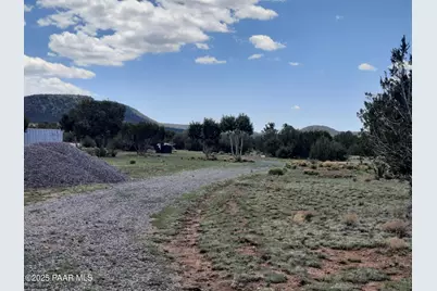 47683 N Deadwood Drive, Seligman, AZ 86337 - Photo 25