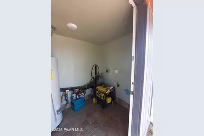 47683 N Deadwood Drive, Seligman, AZ 86337 - Photo 21