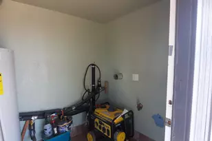 47683 N Deadwood Dr, Seligman, AZ 86337 - Photo 21