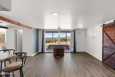 3280 W Cedar Heights Road, Chino Valley, AZ 86323 - Photo 11