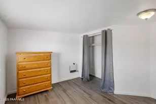 3280 W Cedar Heights Rd, Chino Valley, AZ 86323 - Photo 29