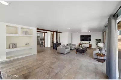 3280 W Cedar Heights Road, Chino Valley, AZ 86323 - Photo 13