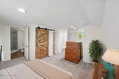 3280 W Cedar Heights Road, Chino Valley, AZ 86323 - Photo 19