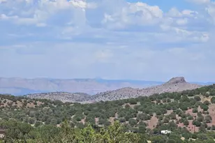 3280 W Cedar Heights Rd, Chino Valley, AZ 86323 - Photo 7