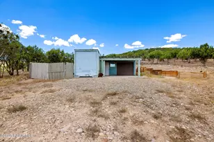3280 W Cedar Heights Rd, Chino Valley, AZ 86323 - Photo 37