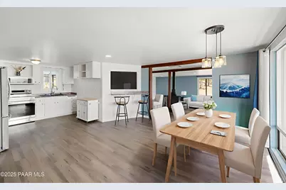 3280 W Cedar Heights Road, Chino Valley, AZ 86323 - Photo 5