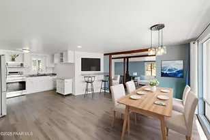 3280 W Cedar Heights Rd, Chino Valley, AZ 86323 - Photo 5