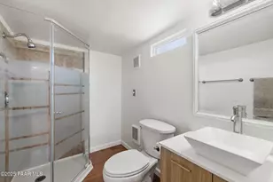 3280 W Cedar Heights Rd, Chino Valley, AZ 86323 - Photo 21