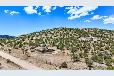 3280 W Cedar Heights Road, Chino Valley, AZ 86323 - Photo 41