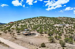 3280 W Cedar Heights Rd, Chino Valley, AZ 86323 - Photo 41