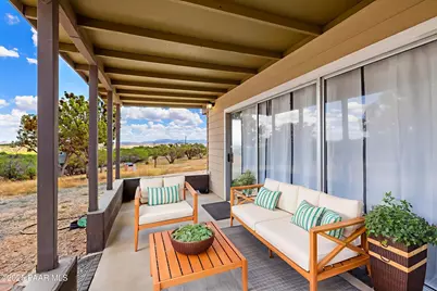 3280 W Cedar Heights Road, Chino Valley, AZ 86323 - Photo 31