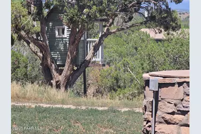 3280 W Cedar Heights Road, Chino Valley, AZ 86323 - Photo 3