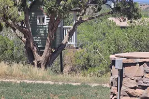 3280 W Cedar Heights Rd, Chino Valley, AZ 86323 - Photo 3