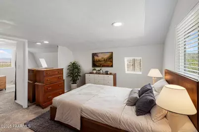 3280 W Cedar Heights Road, Chino Valley, AZ 86323 - Photo 17