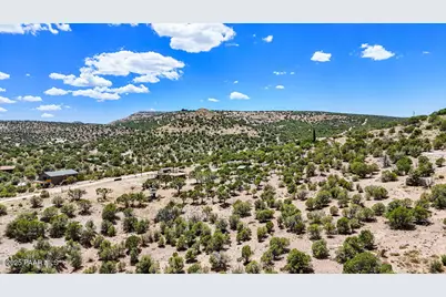 3280 W Cedar Heights Road, Chino Valley, AZ 86323 - Photo 43