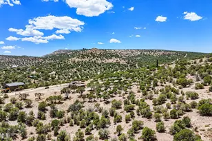 3280 W Cedar Heights Rd, Chino Valley, AZ 86323 - Photo 43