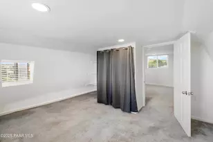 3280 W Cedar Heights Rd, Chino Valley, AZ 86323 - Photo 25